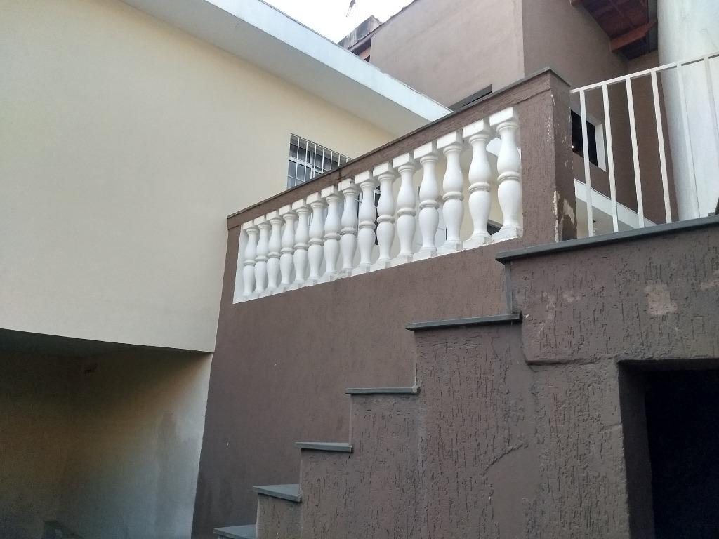 Casa à venda com 2 quartos, 100m² - Foto 4