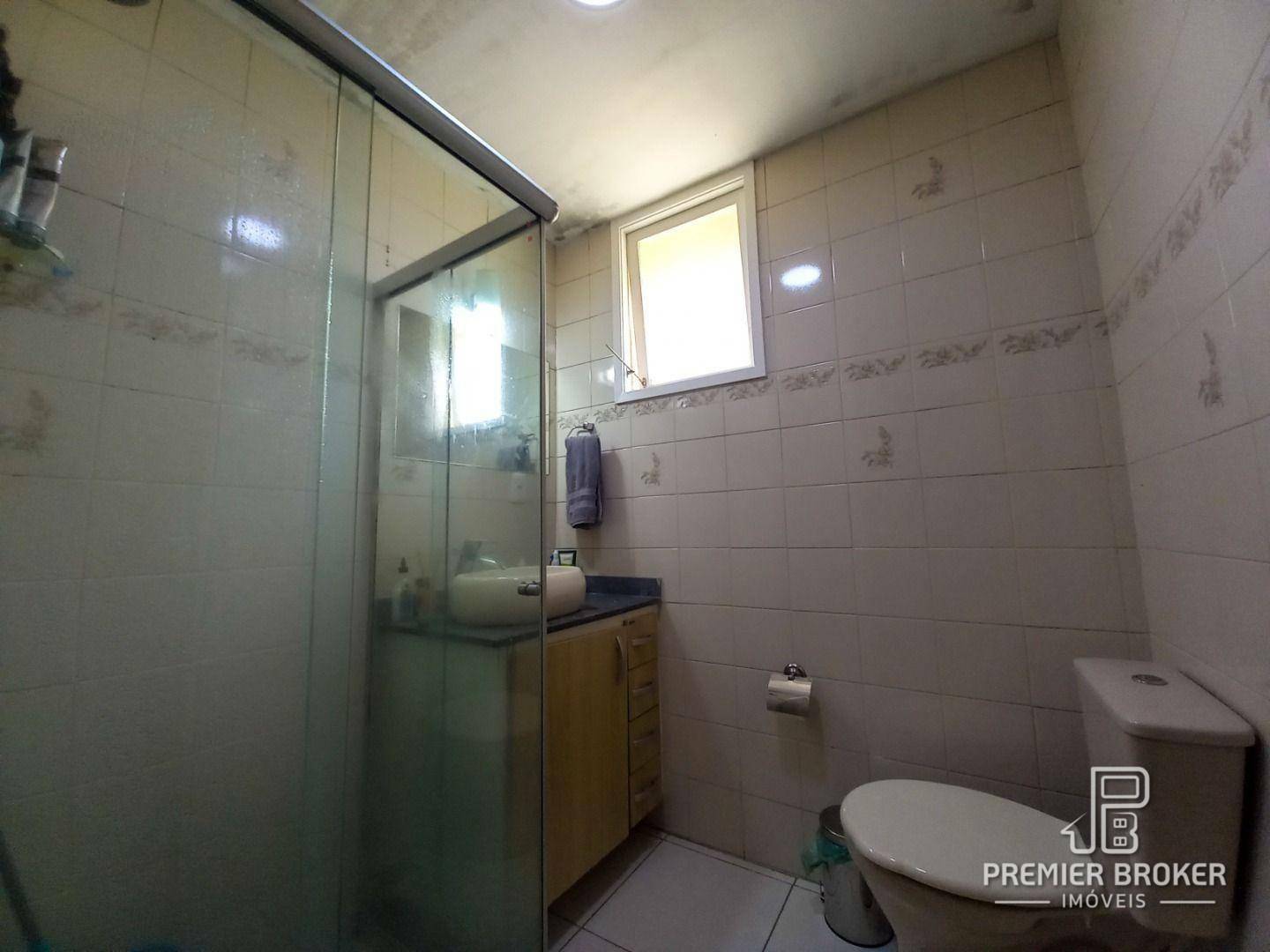 Cobertura à venda com 3 quartos, 84m² - Foto 29