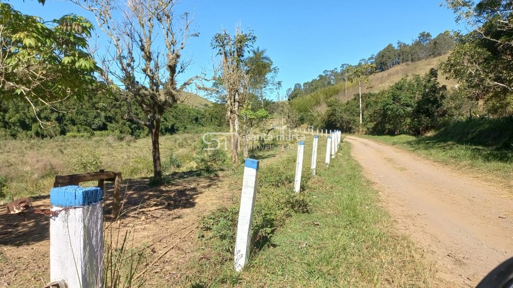 Fazenda à venda com 13 quartos, 150m² - Foto 16