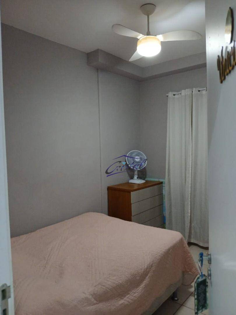 Apartamento à venda com 3 quartos, 74m² - Foto 16