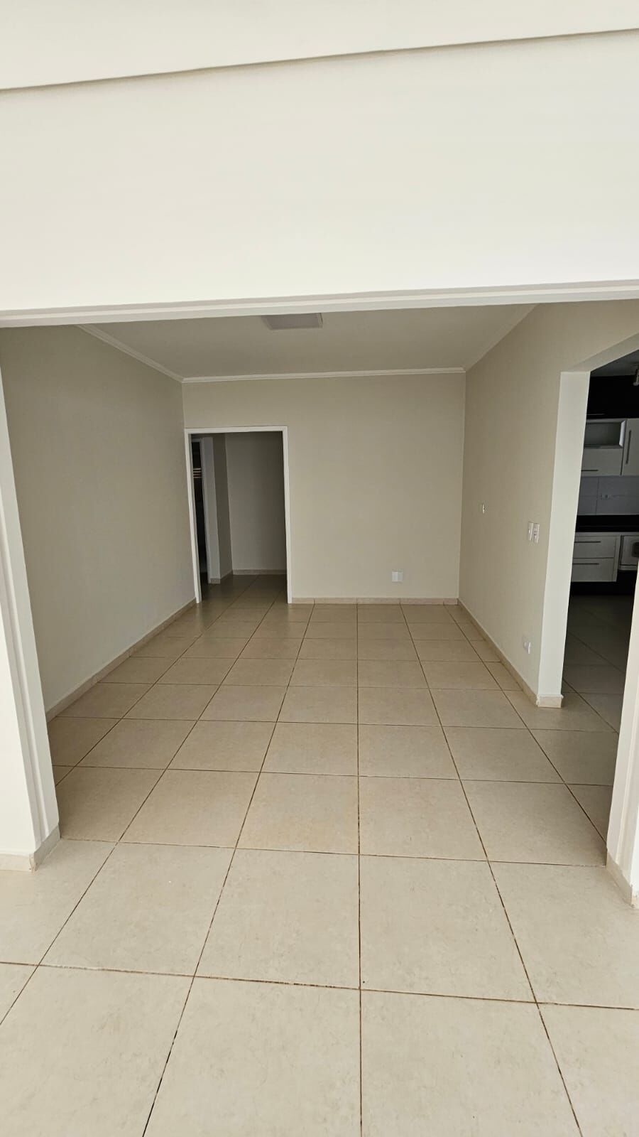 Casa de Condomínio à venda com 4 quartos, 400m² - Foto 5