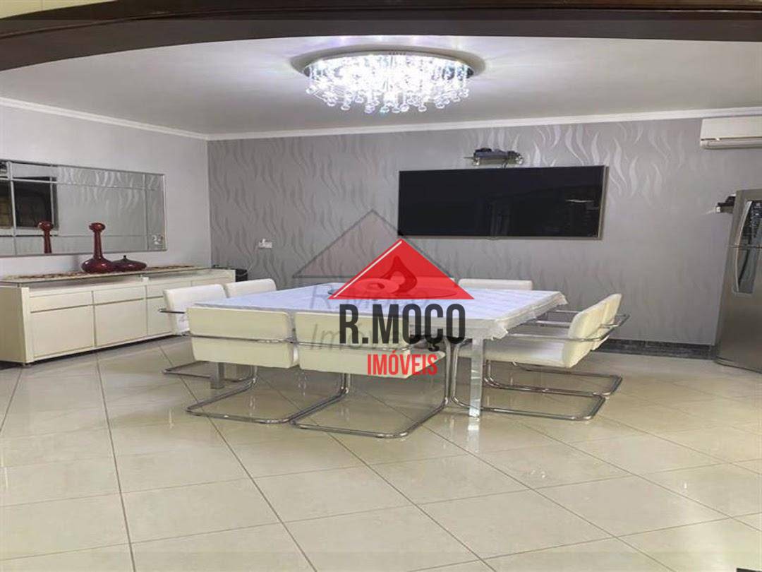 Sobrado à venda com 3 quartos, 348m² - Foto 36