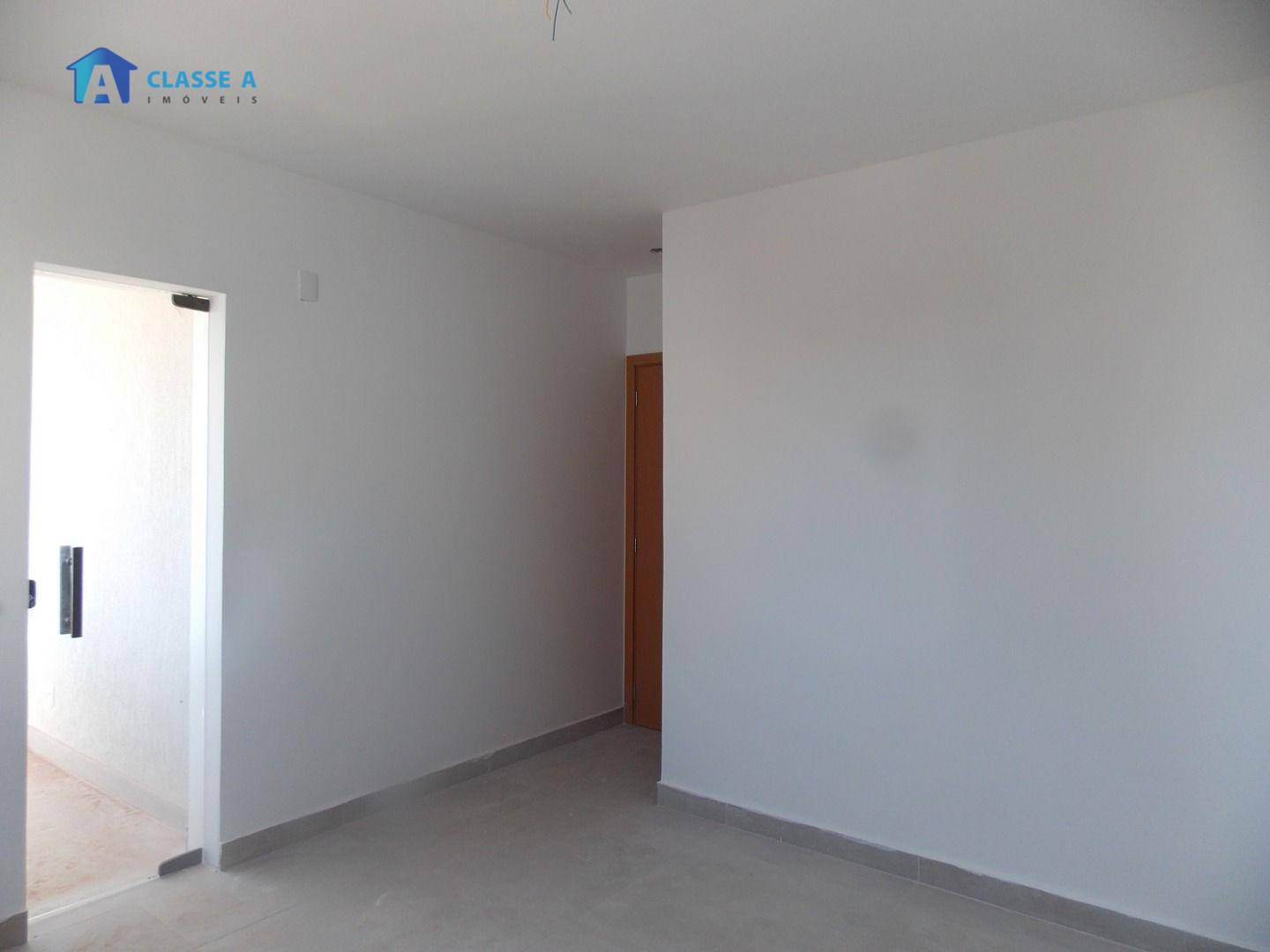 Apartamento à venda com 3 quartos, 92m² - Foto 13