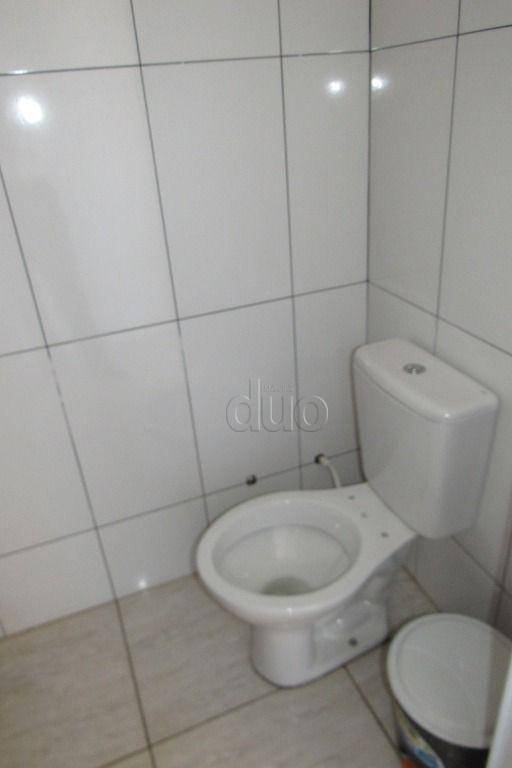 Casa à venda com 2 quartos, 160m² - Foto 20