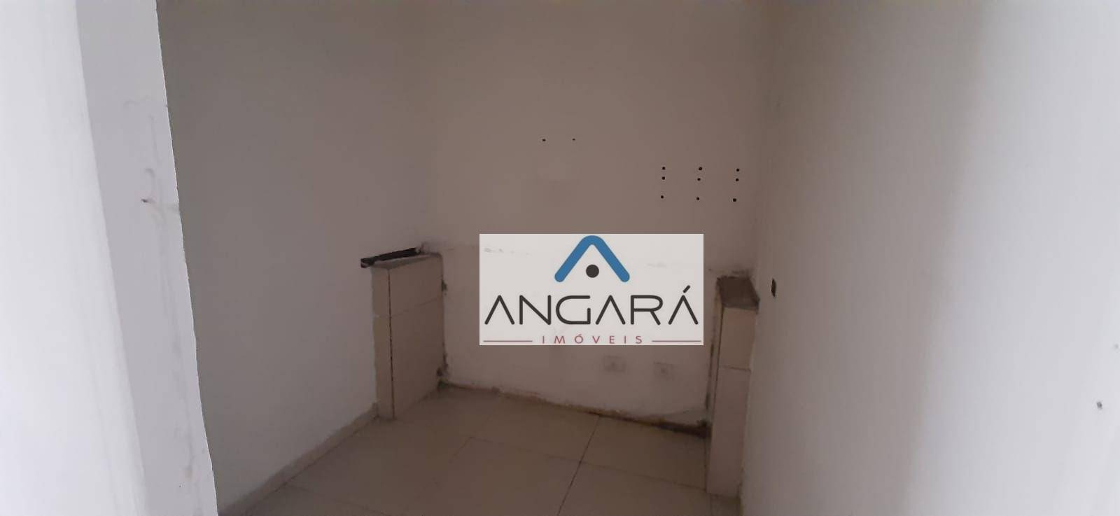 Conjunto Comercial-Sala para alugar, 63m² - Foto 6