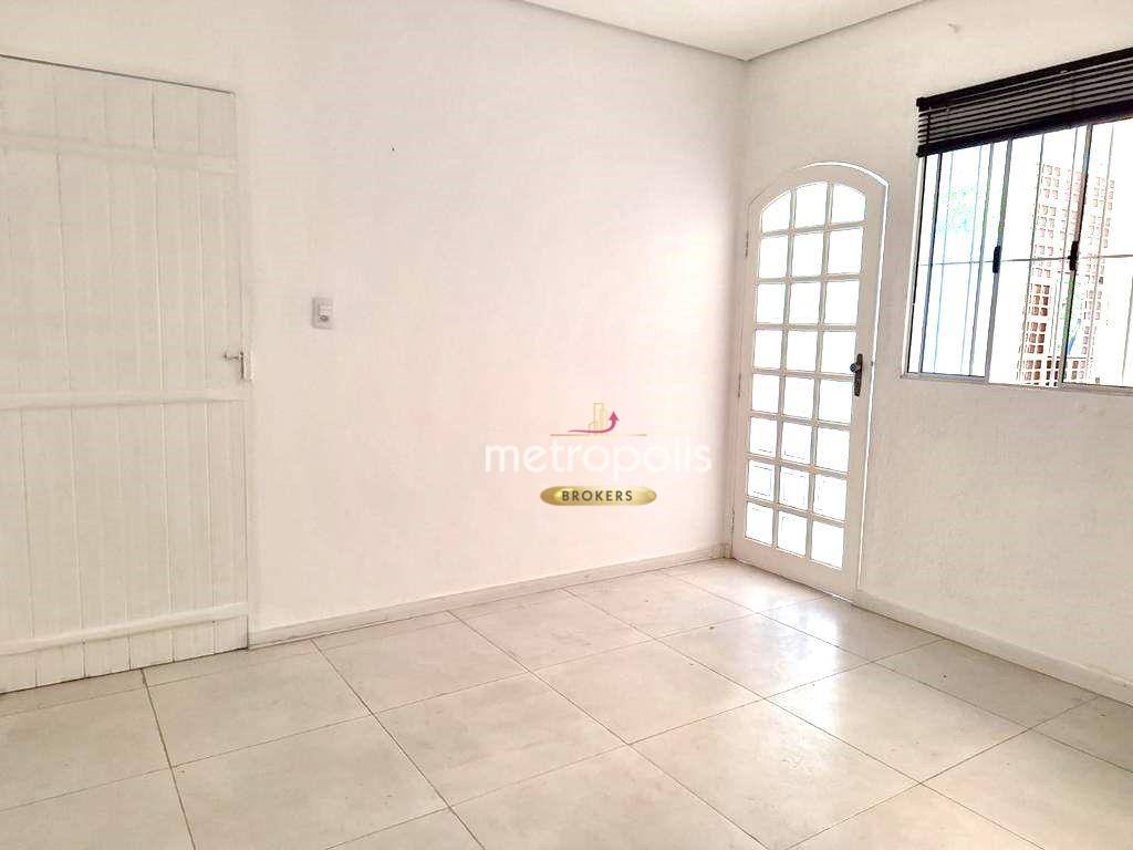 Casa, 80 m² - Foto 1