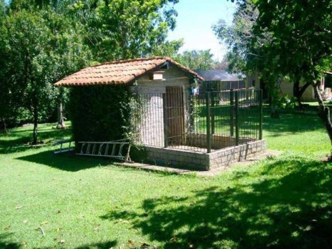 Chácara à venda com 4 quartos, 700m² - Foto 34