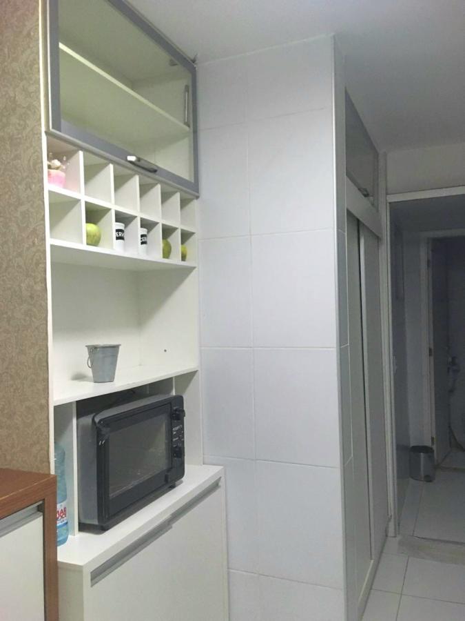 Apartamento à venda com 2 quartos, 86m² - Foto 11