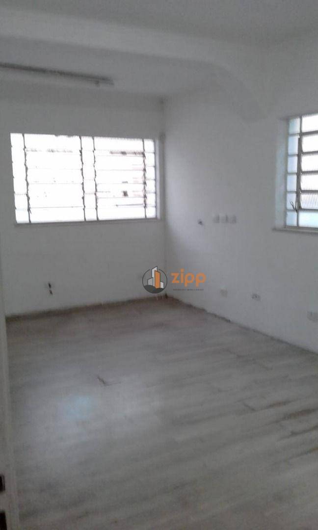 Sobrado à venda e aluguel com 3 quartos, 250m² - Foto 19