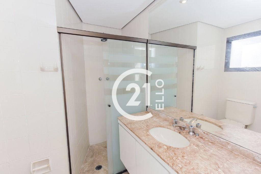 Apartamento à venda e aluguel com 4 quartos, 184m² - Foto 34