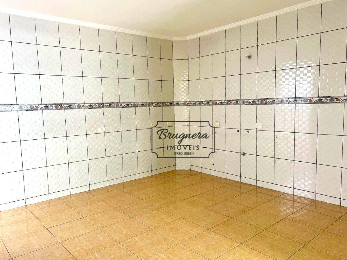 Sobrado à venda com 3 quartos, 267m² - Foto 10