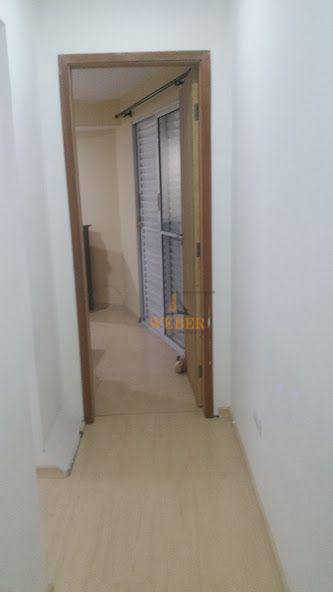 Sobrado à venda com 2 quartos, 139m² - Foto 14