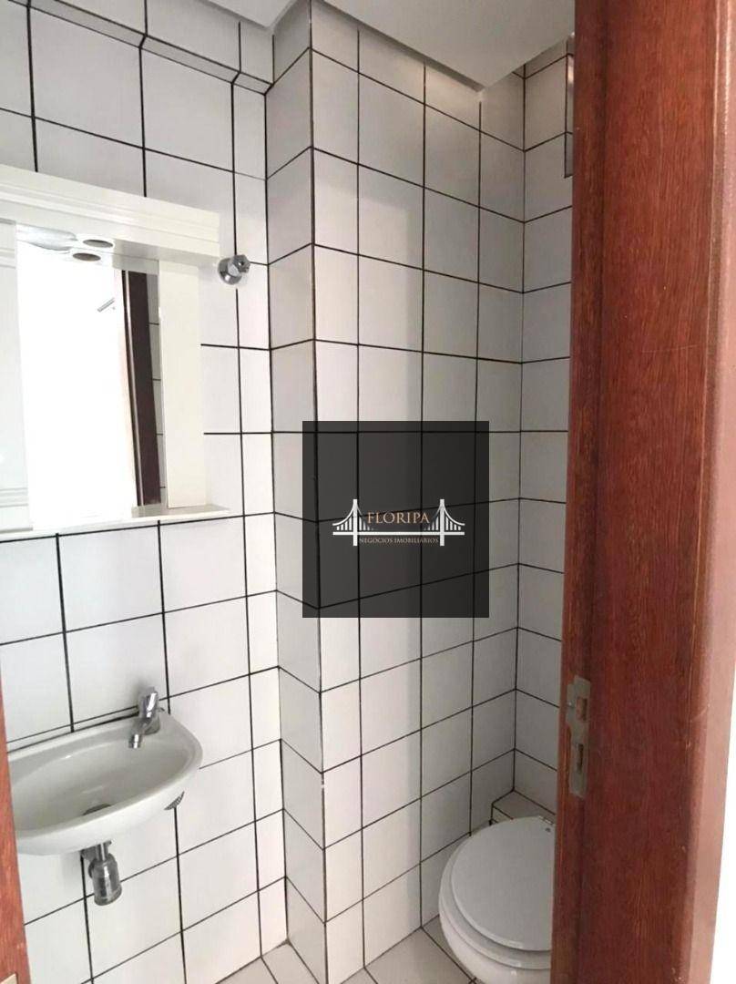 Conjunto Comercial-Sala à venda, 25m² - Foto 7