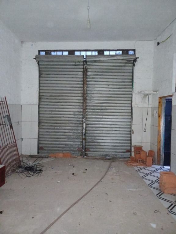 Sobrado à venda com 3 quartos, 250m² - Foto 29