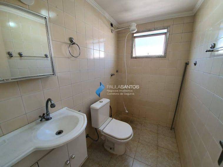 Apartamento à venda com 2 quartos, 60m² - Foto 12