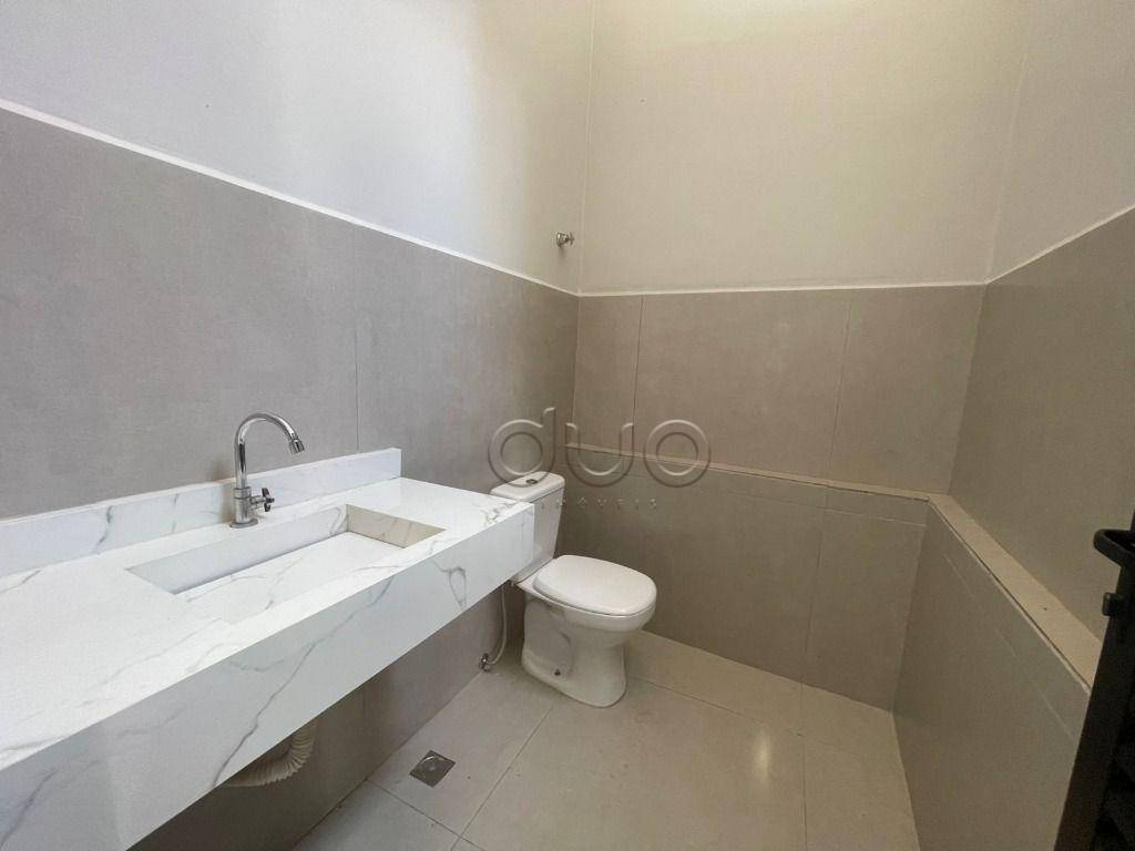 Loja-Salão, 46 m² - Foto 3