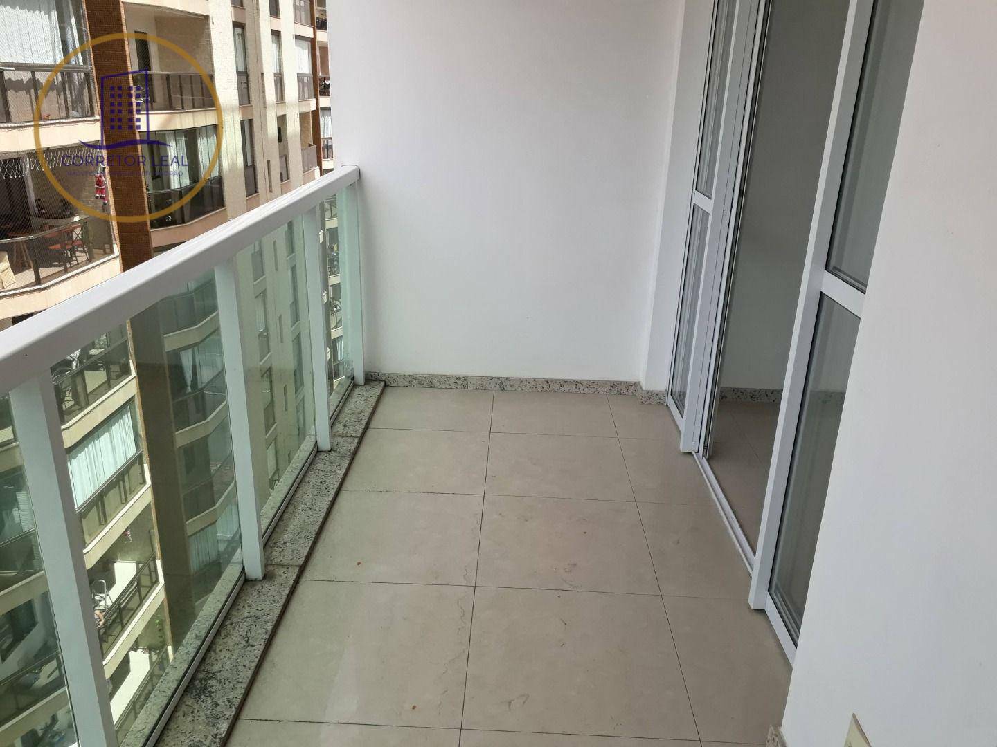 Apartamento à venda com 2 quartos, 70m² - Foto 8