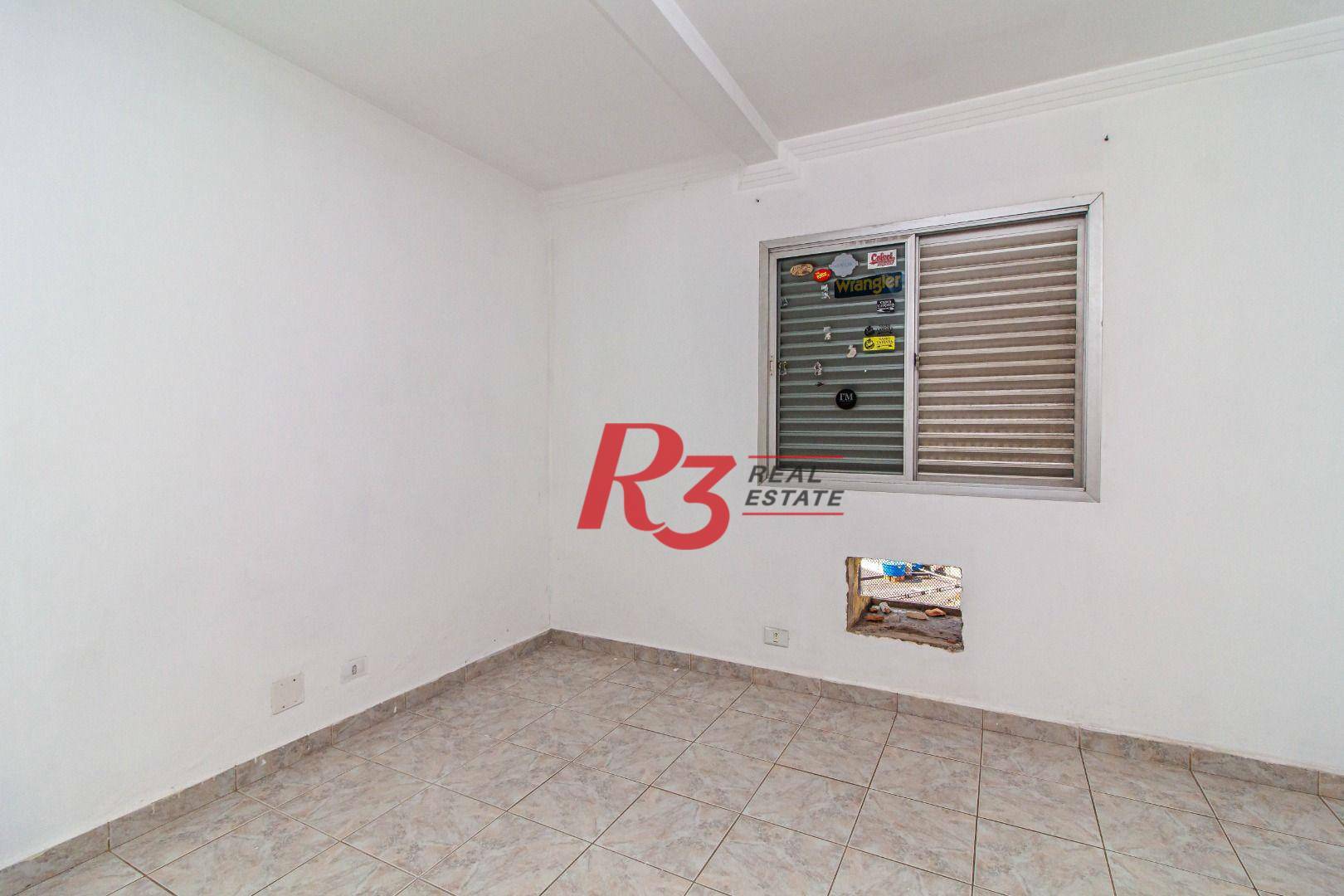 Apartamento à venda com 2 quartos, 114m² - Foto 5