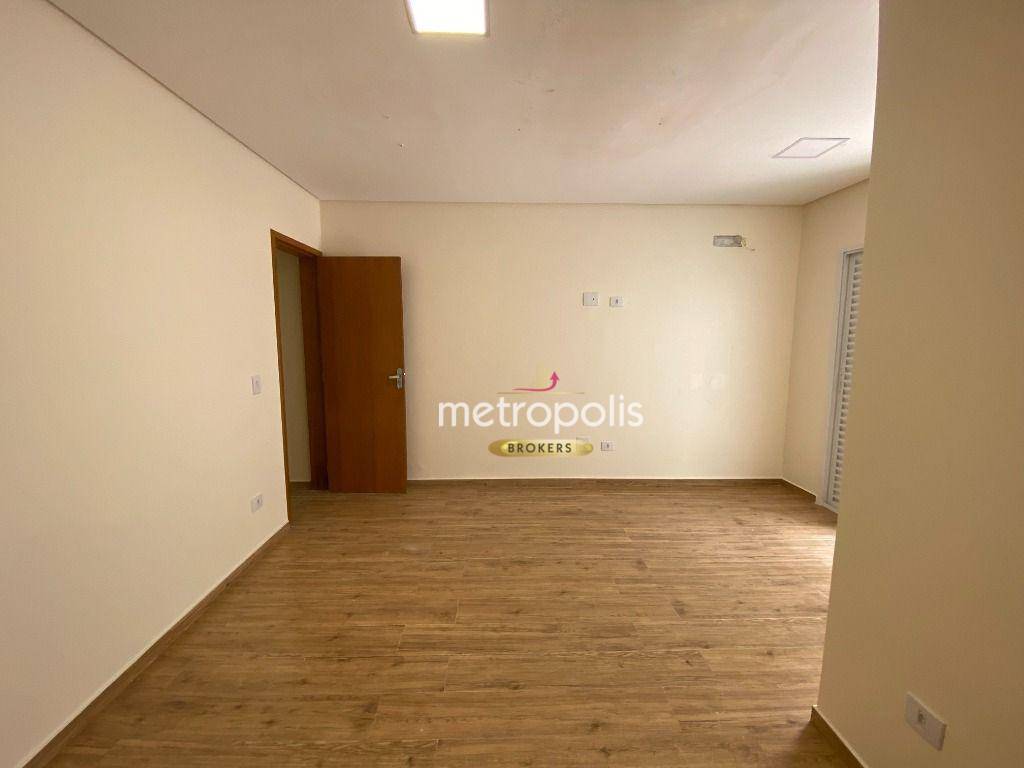 Sobrado à venda com 3 quartos, 193m² - Foto 26