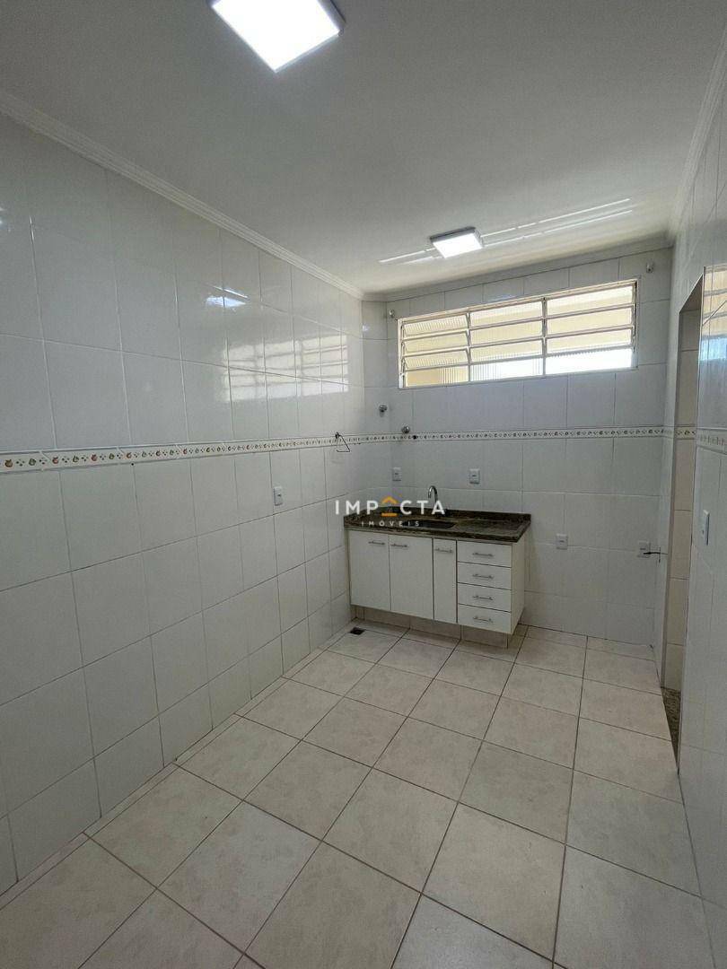 Apartamento à venda com 2 quartos, 93m² - Foto 15