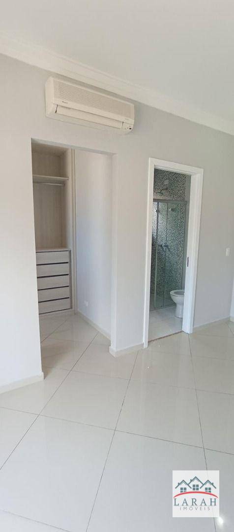 Casa de Condomínio para alugar com 3 quartos, 113m² - Foto 17