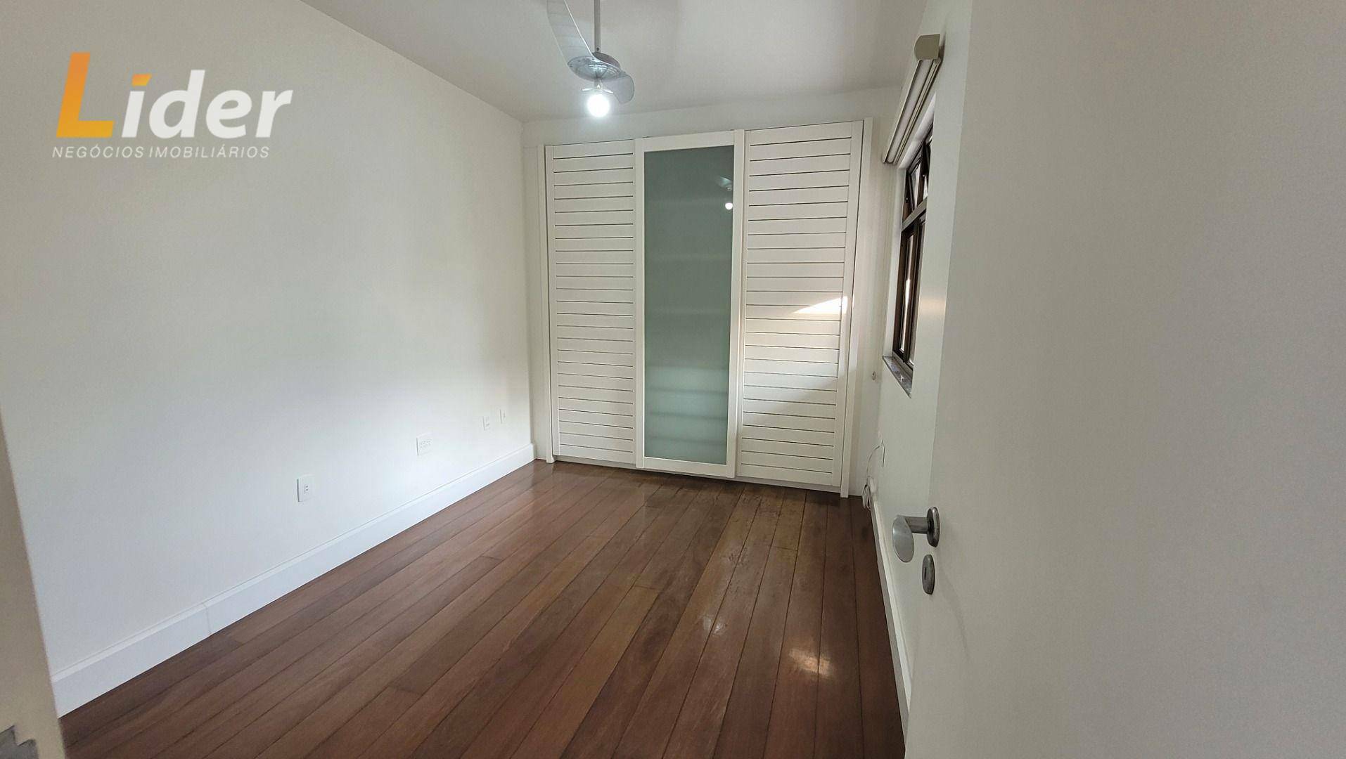 Cobertura à venda com 3 quartos, 168m² - Foto 24