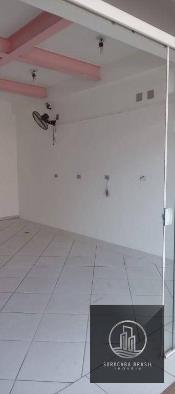 Conjunto Comercial-Sala para alugar, 30m² - Foto 5