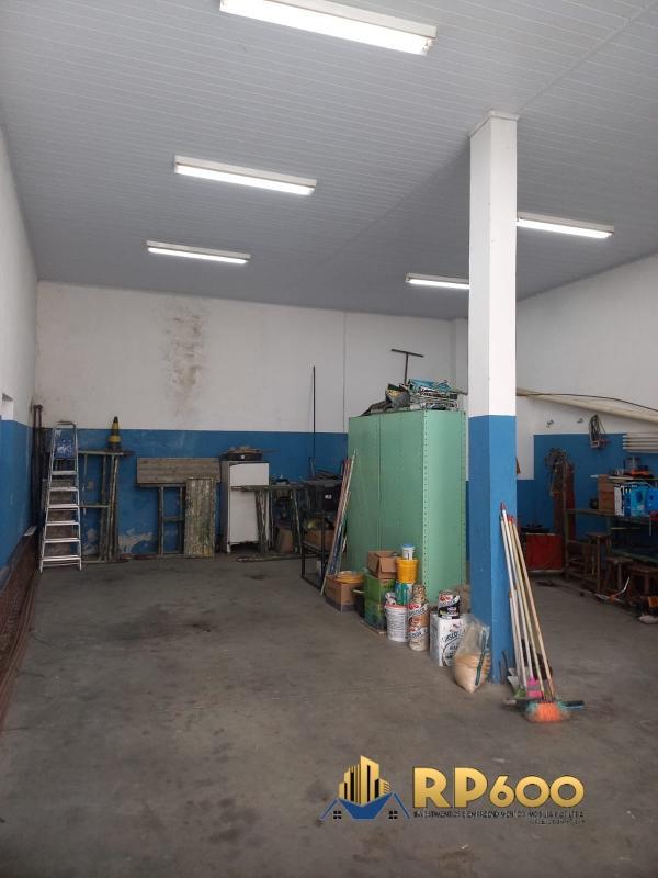 Conjunto Comercial-Sala para alugar - Foto 2