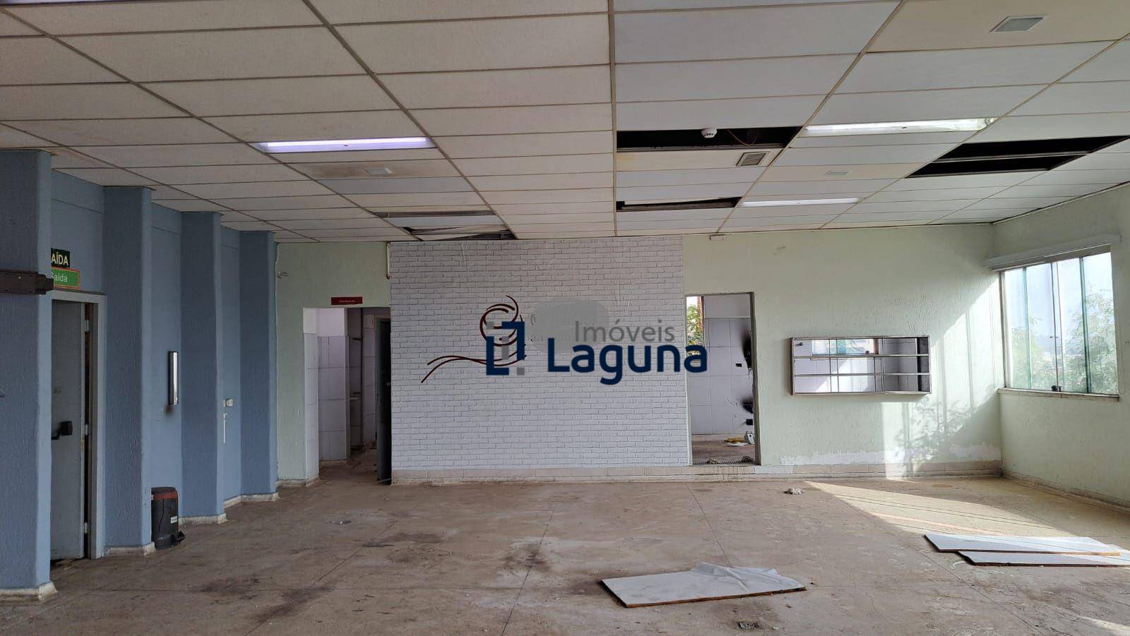 Depósito-Galpão, 6500 m² - Foto 20