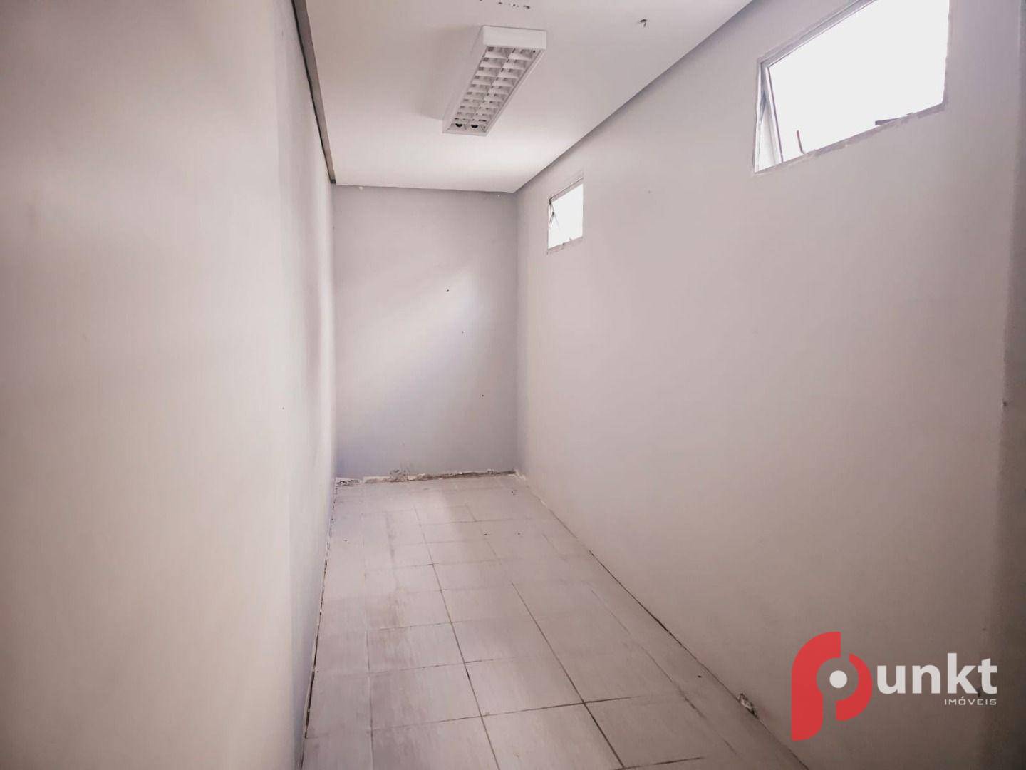 Prédio Inteiro para alugar, 507m² - Foto 6