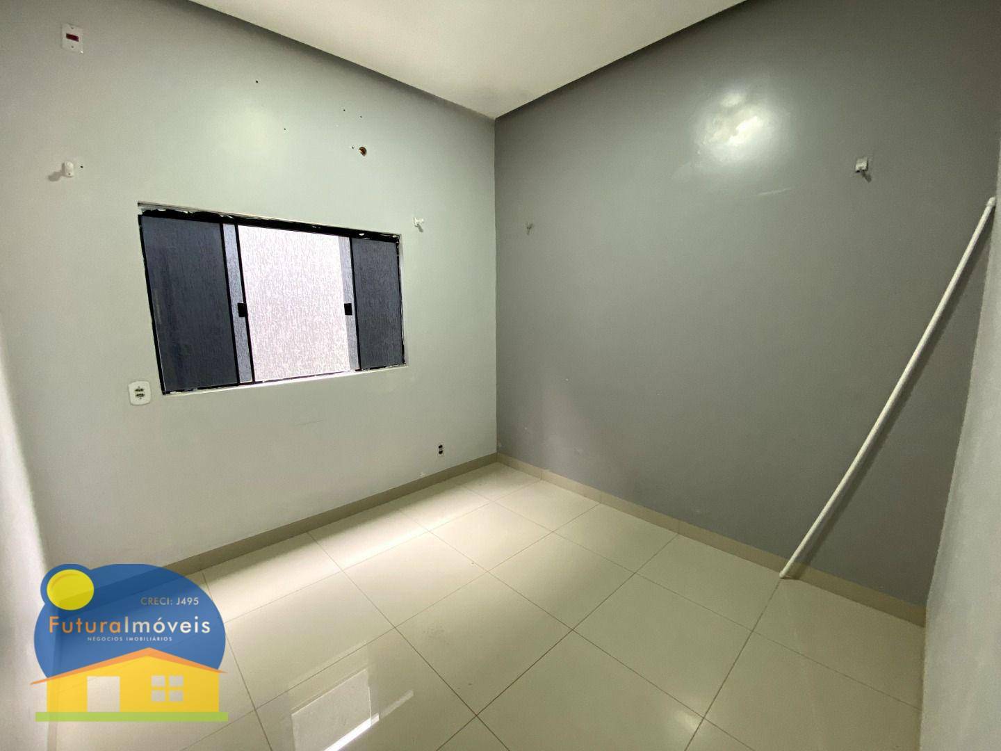 Casa para alugar com 2 quartos, 114m² - Foto 12