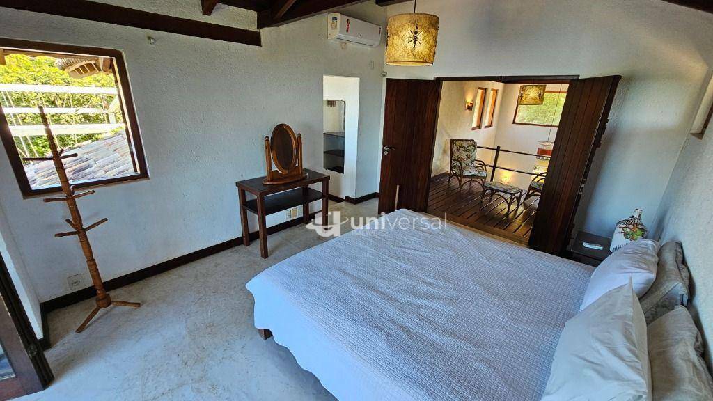 Casa para alugar com 3 quartos, 400m² - Foto 8