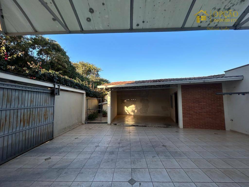 Casa à venda com 3 quartos, 325m² - Foto 21