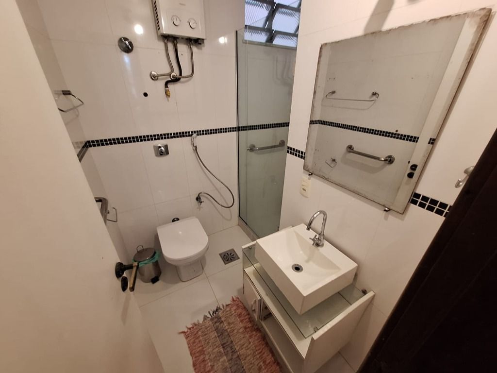 Apartamento à venda e aluguel com 3 quartos, 90m² - Foto 23