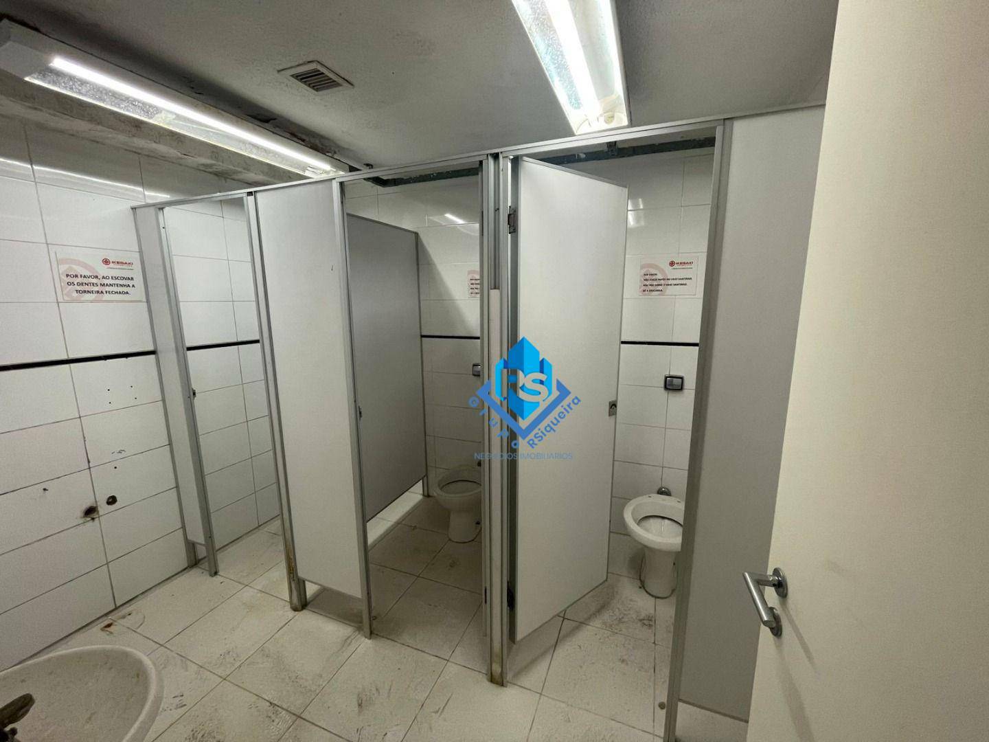 Prédio Inteiro para alugar, 3700m² - Foto 27