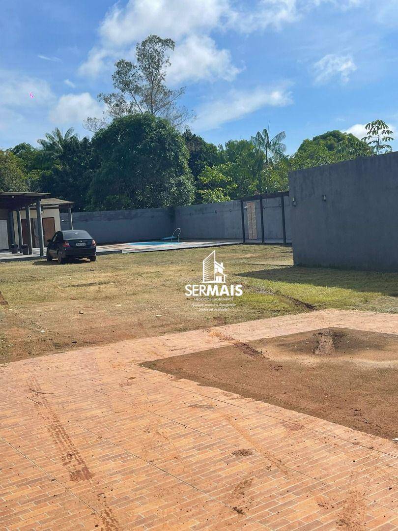 Chácara à venda com 1 quarto, 1200M2 - Foto 19