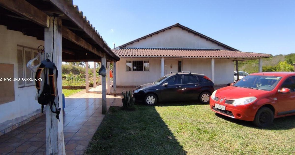 Fazenda à venda com 3 quartos, 5000m² - Foto 15