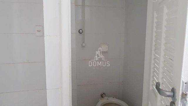 Apartamento à venda com 2 quartos, 70m² - Foto 12