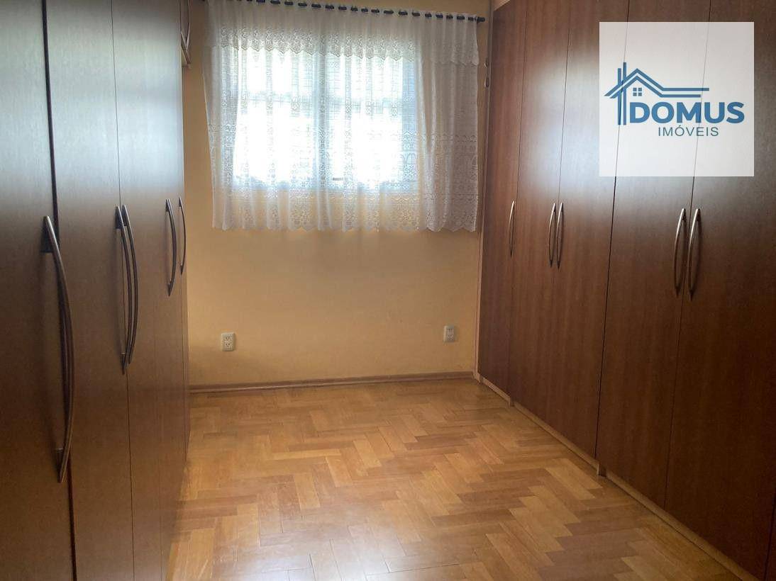 Sobrado à venda e aluguel com 6 quartos, 507m² - Foto 33