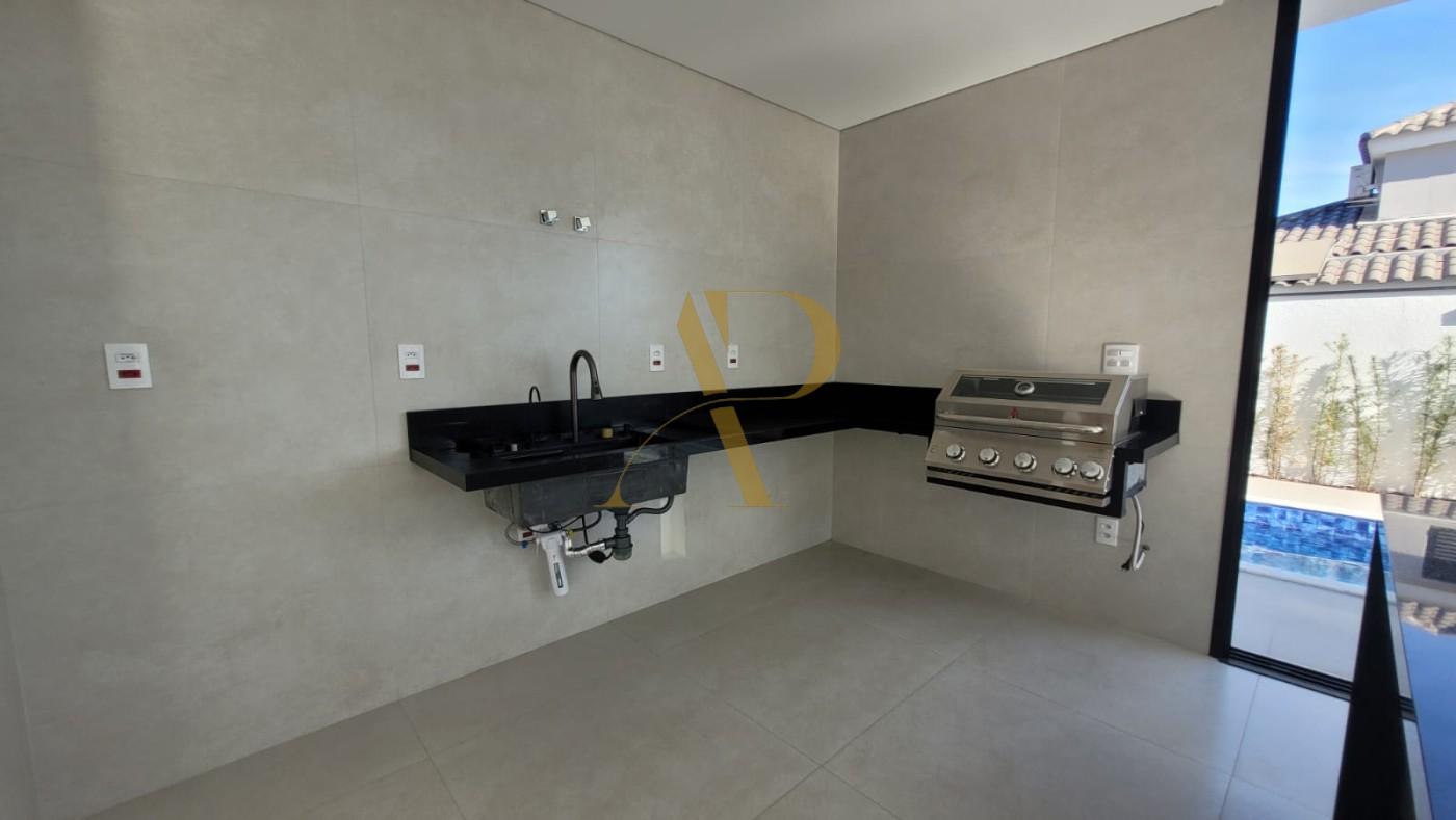 Casa à venda, 275m² - Foto 12