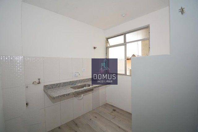 Apartamento à venda com 2 quartos, 55m² - Foto 13