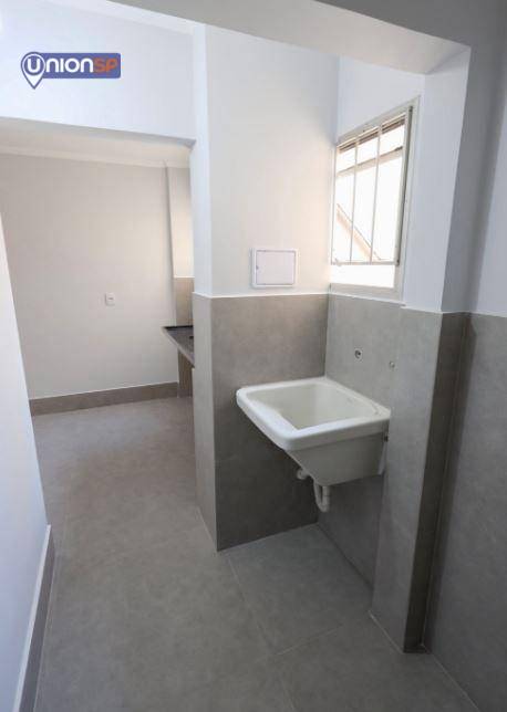 Apartamento à venda com 3 quartos, 67m² - Foto 11