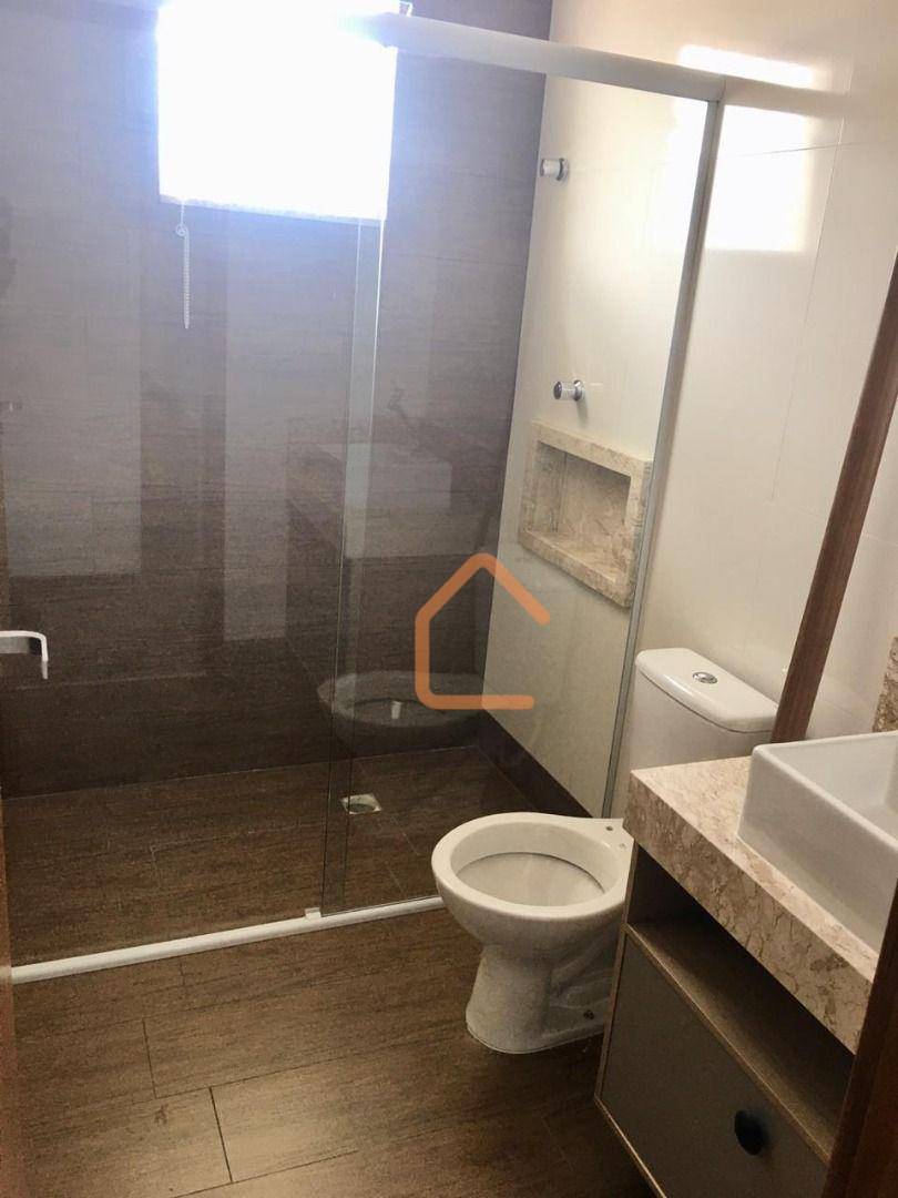 Apartamento, 2 quartos, 88 m² - Foto 5