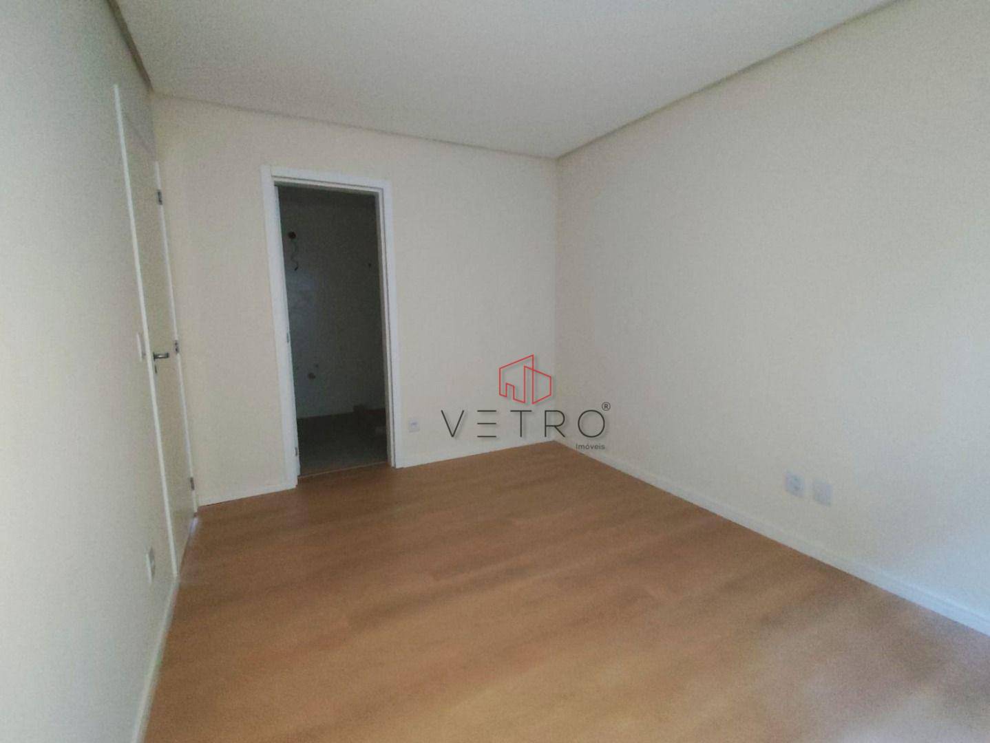 Apartamento à venda com 2 quartos, 90m² - Foto 9