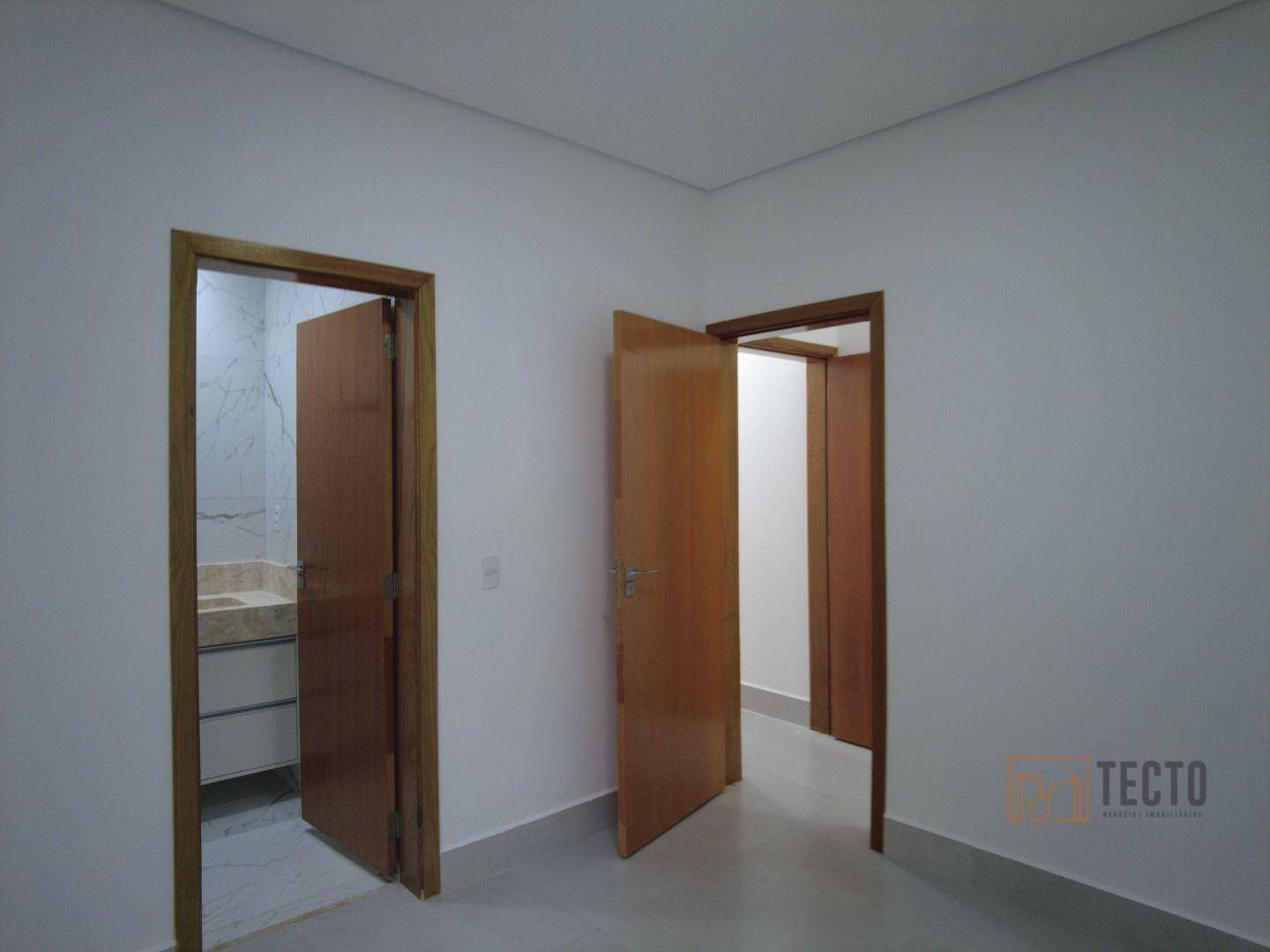 Casa de Condomínio à venda com 3 quartos, 135m² - Foto 14