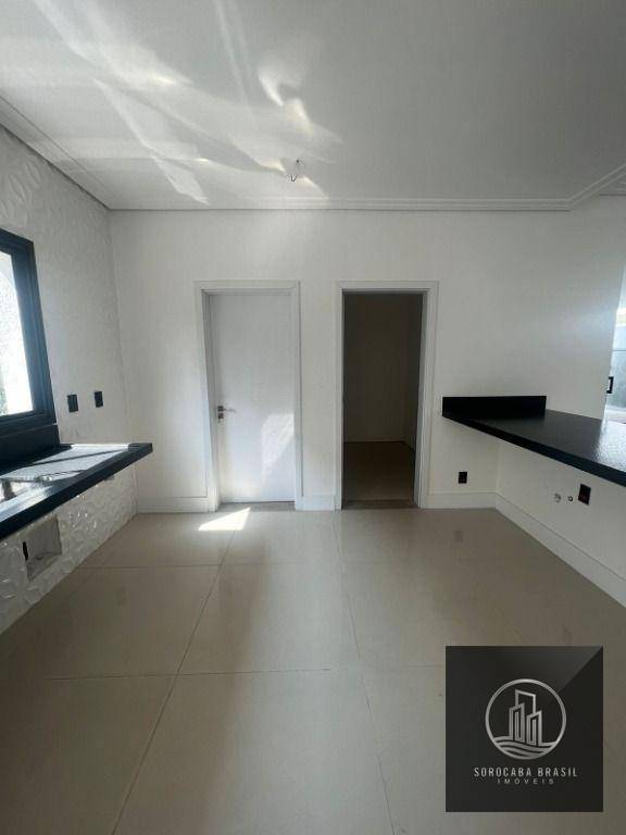 Sobrado à venda com 4 quartos, 416m² - Foto 13