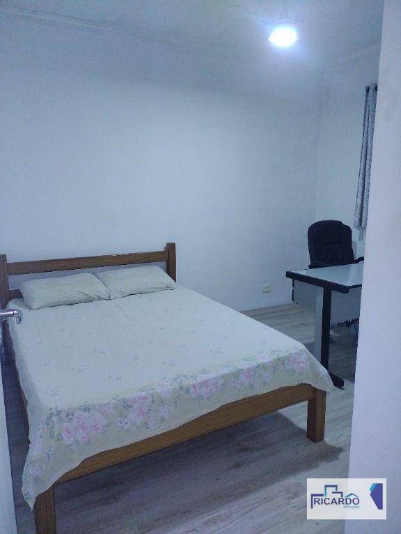 Sobrado à venda com 3 quartos, 125m² - Foto 22