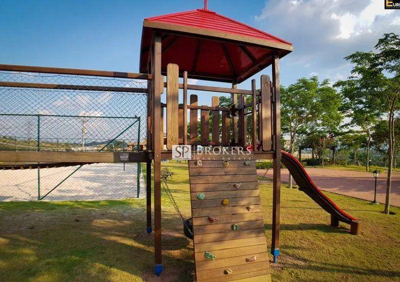 Loteamento e Condomínio, 937 m² - Foto 16