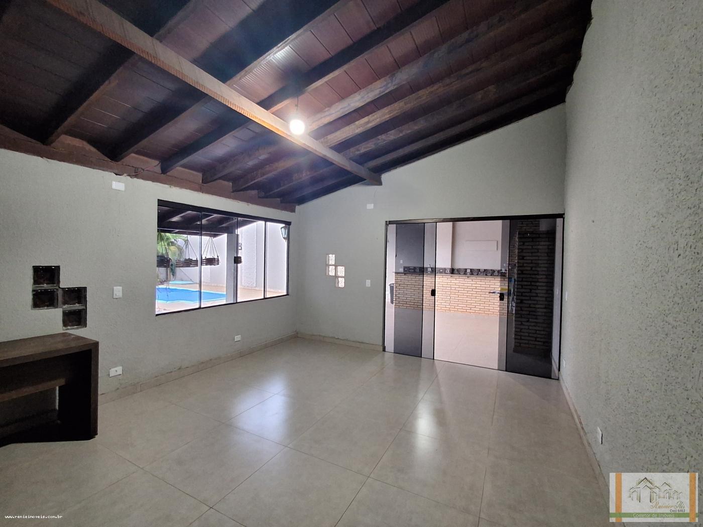 Casa à venda com 3 quartos, 450m² - Foto 6