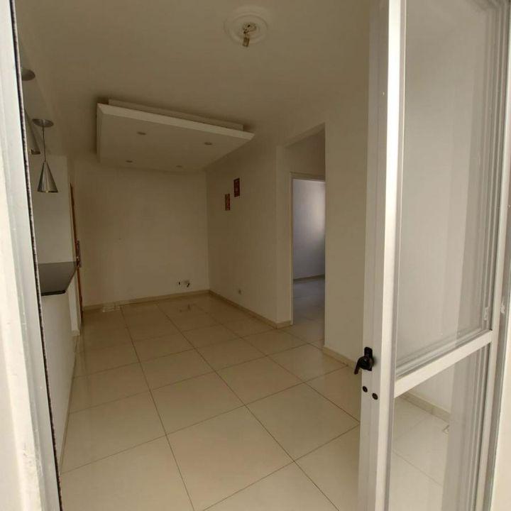 Apartamento à venda com 3 quartos, 65m² - Foto 7